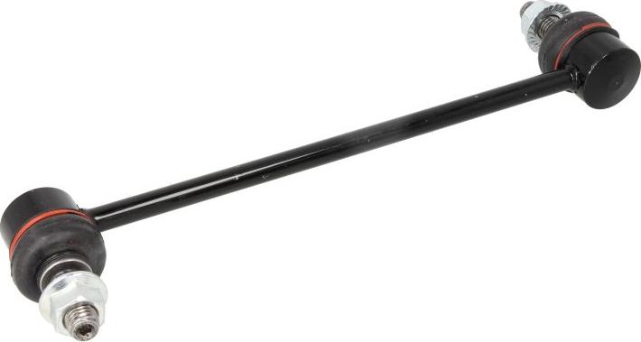 FEBI Bilstein 48126 — Drążek / wspornik, stabilizator