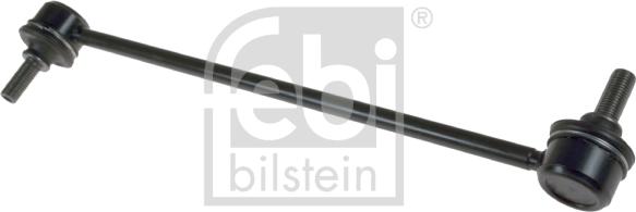 FEBI Bilstein 48123 — Drążek / wspornik, stabilizator