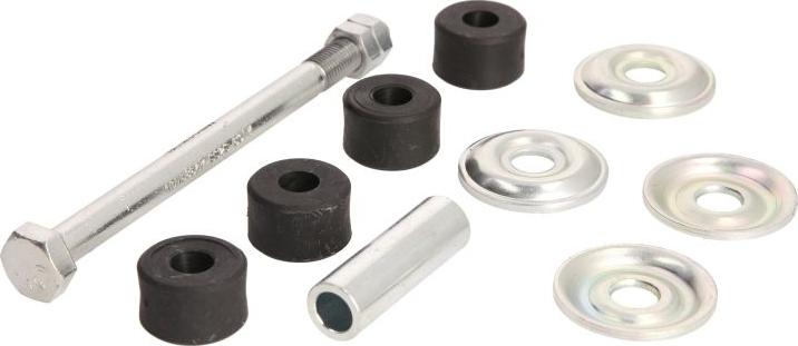 FEBI Bilstein 48122 — Drążek / wspornik, stabilizator
