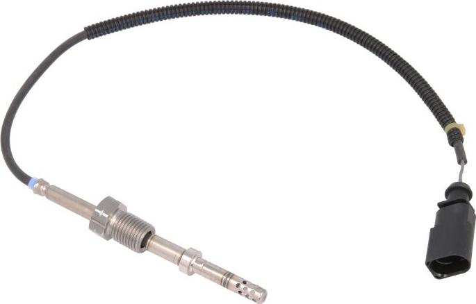 FEBI Bilstein 48842 — Czujnik, temperatura spalin