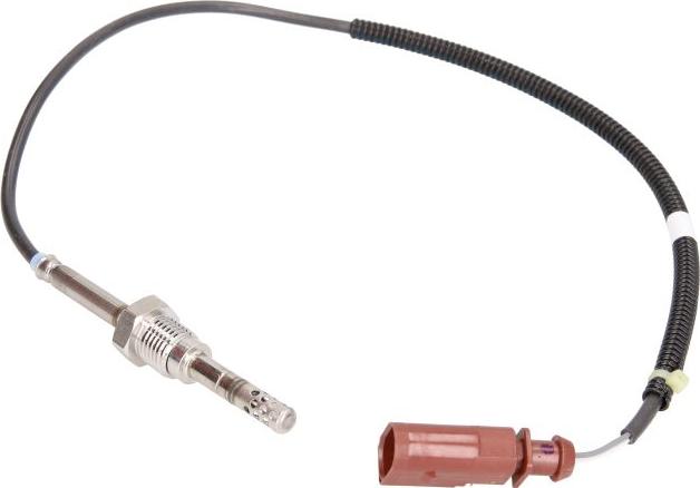 FEBI Bilstein 48847 — Czujnik, temperatura spalin