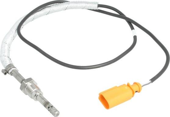 FEBI Bilstein 48850 — Czujnik, temperatura spalin