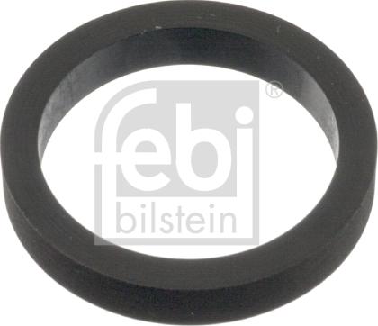 FEBI Bilstein 48869 — Uszczelka, napęd rozrządu