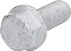 FEBI Bilstein 48810 — Śruba, zacisk hamulcowy