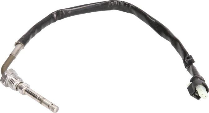 FEBI Bilstein 48839 — Czujnik, temperatura spalin