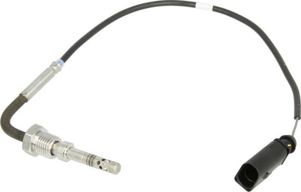 FEBI Bilstein 48838 — Czujnik, temperatura spalin