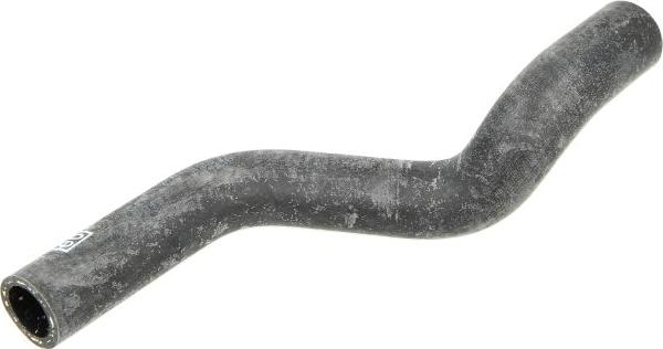 FEBI Bilstein 48395 — Przewód elastyczny chłodnicy