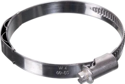 FEBI Bilstein 48356 — Opaska zaciskowa
