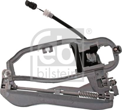 FEBI Bilstein 48364 — Rama klamki drzwi