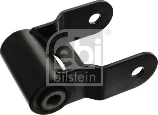 FEBI Bilstein 48314 - JARZMO RESORU RENAULT T. MASTER 2010-  OPEL MOVANO 2010- LE-PR