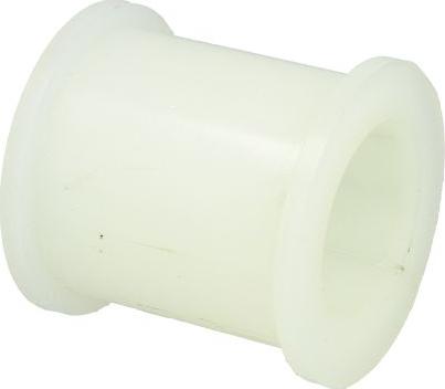 FEBI Bilstein 48315 — Tuleja, stabilizator