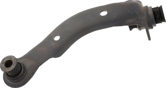 FEBI Bilstein 48376 - Wspornik zawieszenia silnika
