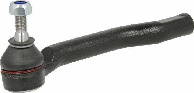 FEBI Bilstein 48202 — Końcówka drążka kierowniczego poprzecznego