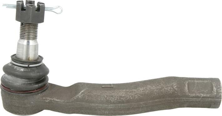 FEBI Bilstein 48237 - KOŃC. DR. KIER. TOYOTA LAND CRUISER 100 98- LE