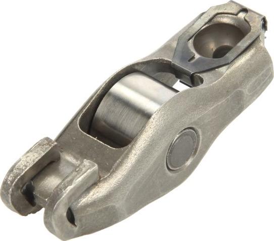FEBI Bilstein 48798 — Dźwignia, sterowanie silnika