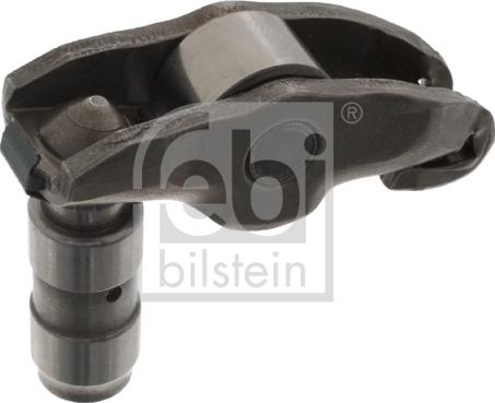 FEBI Bilstein 48797 — Popychacze zaworowe