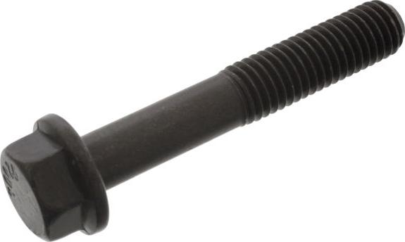FEBI Bilstein 48744 — Śruba korbowodu