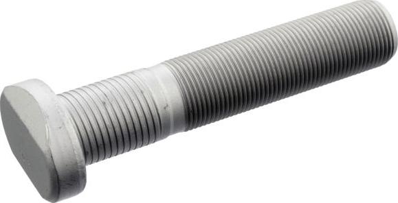 FEBI Bilstein 48709 — Sworzeń koła