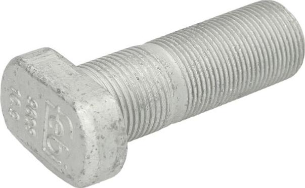 FEBI Bilstein 48706 — Sworzeń koła