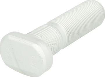 FEBI Bilstein 48707 — Sworzeń koła