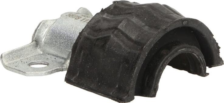 FEBI Bilstein 48717 - Poduszka stabilizatora
