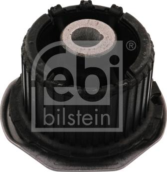 FEBI Bilstein 48738 — Łożyskowanie, korpus osi