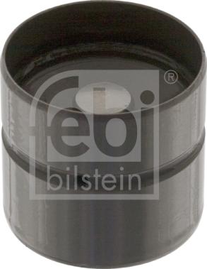 FEBI Bilstein 48733 — Popychacze zaworowe