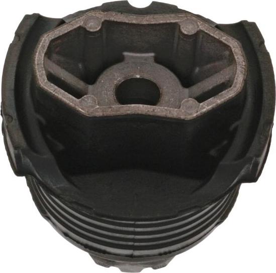 FEBI Bilstein 48737 — Łożyskowanie, korpus osi