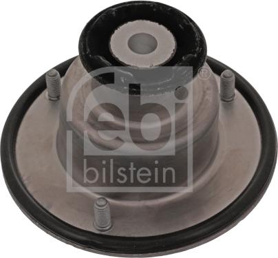 FEBI Bilstein 48726 — Mocowanie amortyzatora