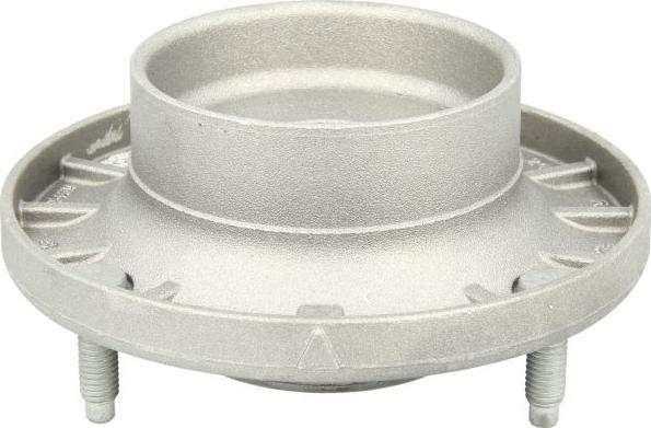 FEBI Bilstein 48722 - PODUSZKA AMORT. BMW T. F10 10-16 LE-PR