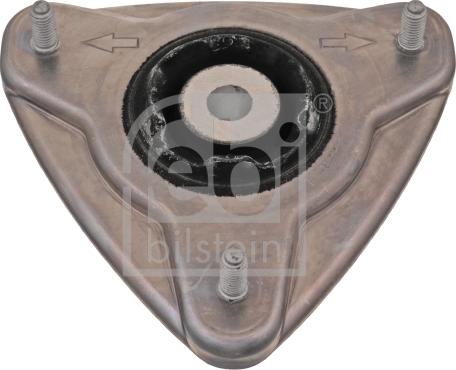 FEBI Bilstein 48727 — Mocowanie amortyzatora