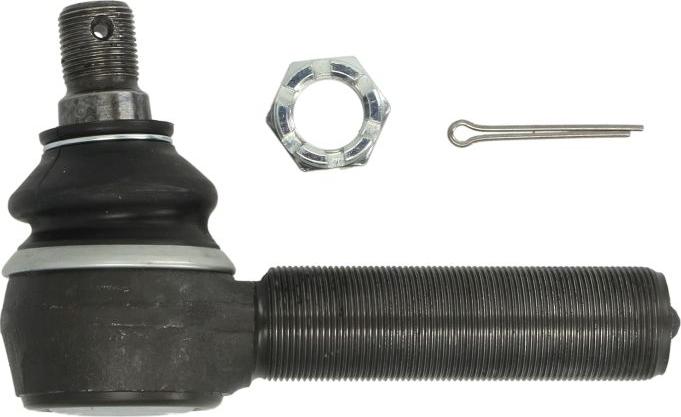 FEBI Bilstein 43445 — Końcówka drążka kierowniczego poprzecznego