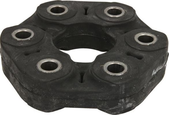 FEBI Bilstein 43466 — Połączenie, wał wzdłużny