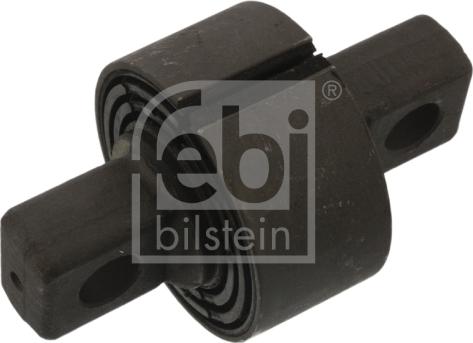 FEBI Bilstein 43404 — Łożyskowanie, wahacz
