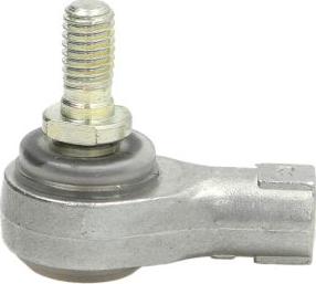 FEBI Bilstein 43401 — Połączenie kulowe, cięgna zmiany biegów