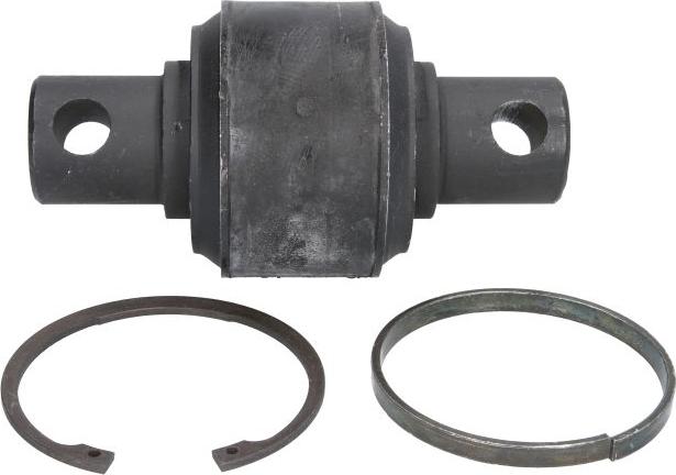 FEBI Bilstein 43599 — Zestaw naprawczy, wahacz