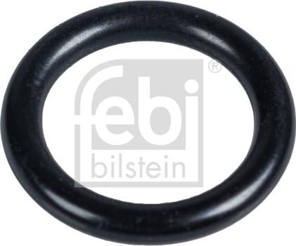 FEBI Bilstein 43540 - USZCZ.PRZEWODU PALIWA SPRINTER 2.9 96-06