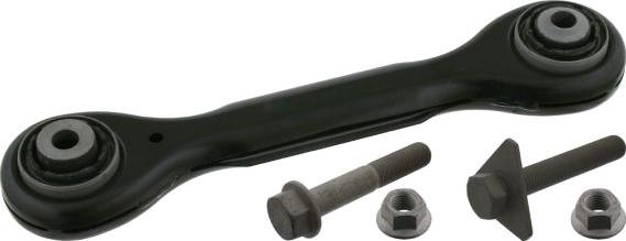 FEBI Bilstein 43542 — Wahacz, zawieszenie koła