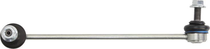 FEBI Bilstein 43559 — Drążek / wspornik, stabilizator