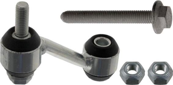 FEBI Bilstein 43553 — Drążek / wspornik, stabilizator