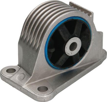 FEBI Bilstein 43565 - Poduszka silnika