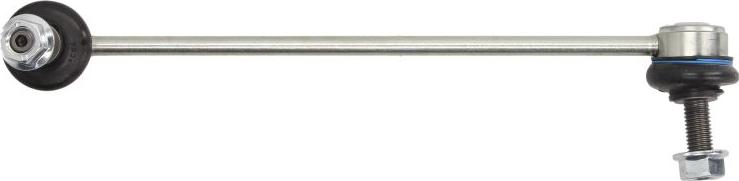 FEBI Bilstein 43560 — Drążek / wspornik, stabilizator