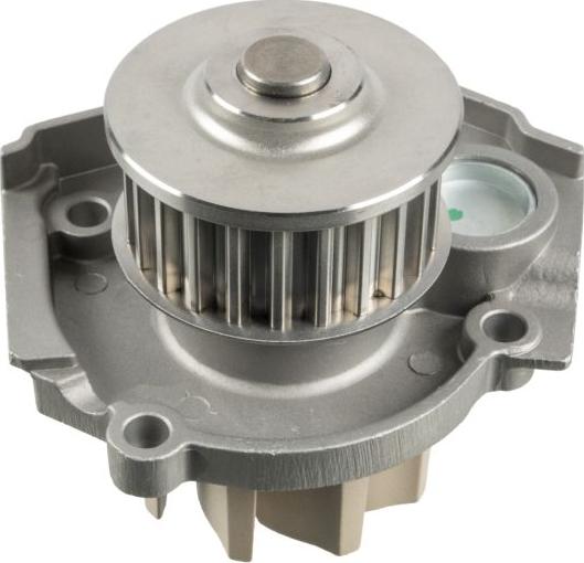 FEBI Bilstein 43517 - POMPA WODY FIAT 1.4 05-