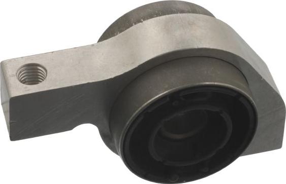 FEBI Bilstein 43580 — Łożyskowanie, wahacz
