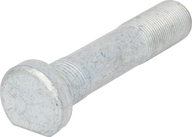 FEBI Bilstein 43538 — Sworzeń koła