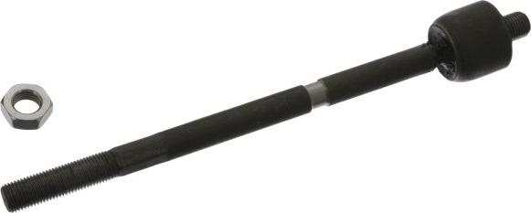 FEBI Bilstein 43644 — Połączenie osiowe, drążek kierowniczy poprzeczny