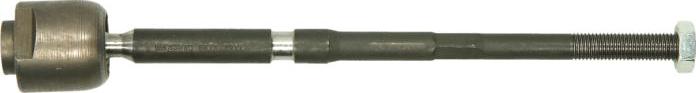FEBI Bilstein 43640 — Połączenie osiowe, drążek kierowniczy poprzeczny