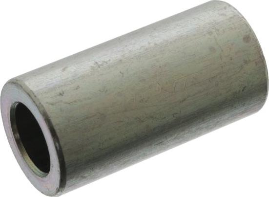 FEBI Bilstein 43652 — Tuleja, łożyskowanie wahacza poprzecznego