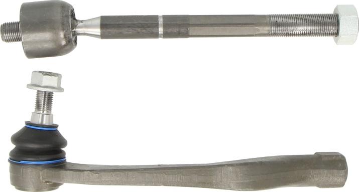 FEBI Bilstein 43688 — Drążek kierowniczy poprzeczny