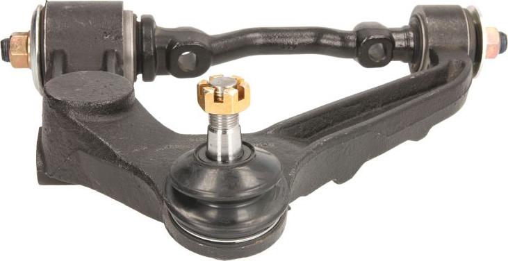 FEBI Bilstein 43093 — Wahacz, zawieszenie koła